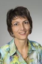Esther Schuck