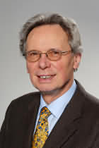 Jochen Weydanz